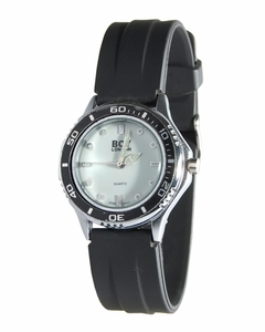 Reloj Boy London Unisex Metal Línea Clasico Sport 110 - comprar online