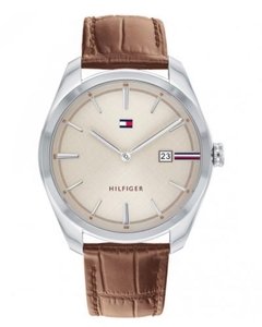 Reloj Tommy Hilfiger Hombre Theo 1710430