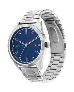 Reloj Tommy Hilfiger Hombre Griffin 1710455 en internet