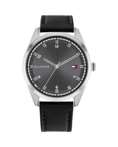 Reloj Tommy Hilfiger Hombre Griffin 1710459 - comprar online