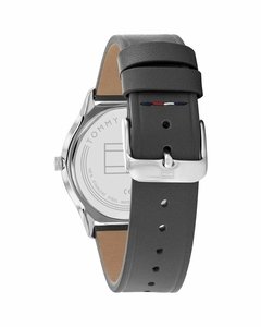 Reloj Tommy Hilfiger Hombre ADRIAN 1710465 - Cool Time