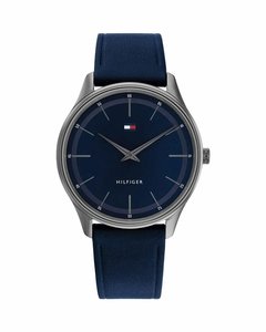 Reloj Tommy Hilfiger Hombre ADRIAN 1710467 - comprar online