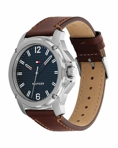 Reloj Tommy Hilfiger Hombre 1710484 en internet