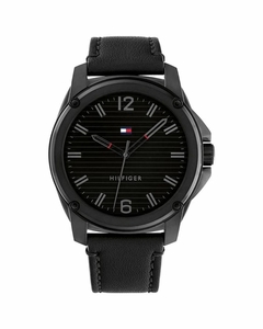 Reloj Tommy Hilfiger Hombre 1710485 - comprar online