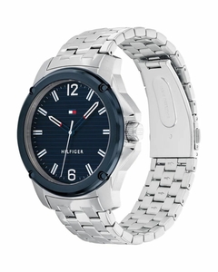 Reloj Tommy Hilfiger Hombre 1710487 en internet