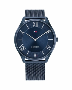 Reloj Tommy Hilfiger Modern 1710514