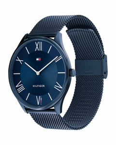 Reloj Tommy Hilfiger Hombre Modern 1710514 en internet