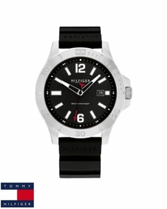 Reloj Tommy Hilfiger Hombre Casual 1710539