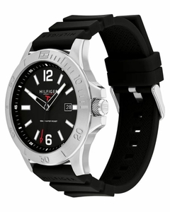 Reloj Tommy Hilfiger Hombre Casual 1710539 en internet