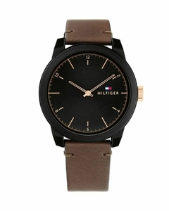 Reloj Tommy Hilfiger Hombre Modern 1710544 - comprar online