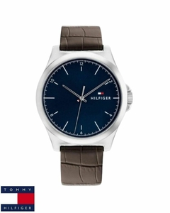 Reloj Tommy Hilfiger Hombre Modern 1710549