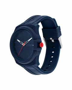 Reloj Tommy Hilfiger Hombre Modern Classic 1710595 en internet