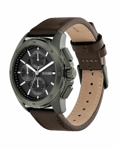 Reloj Tommy Hilfiger Hombre Multifunción 1710623 en internet