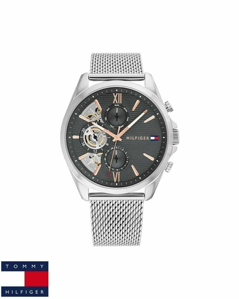 Reloj cooper tommy hilfiger hotsell