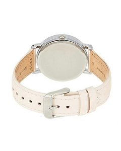 Reloj Tommy Hilfiger Mujer Clásico 1781902 - Cool Time