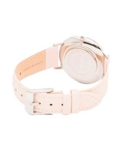 Reloj Tommy Hilfiger Mujer Pippa 1781919 - comprar online