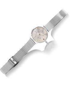 Reloj Tommy Hilfiger Mujer Pippa 1781920 - comprar online
