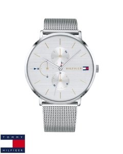 Reloj Tommy Hilfiger Mujer Jenna 1781942