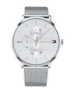 Reloj Tommy Hilfiger Mujer Jenna 1781942 - comprar online