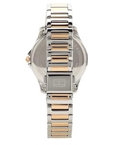 Reloj Tommy Hilfiger Mujer 1781952 - Cool Time