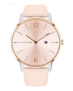 Reloj Tommy Hilfiger Mujer 1781973