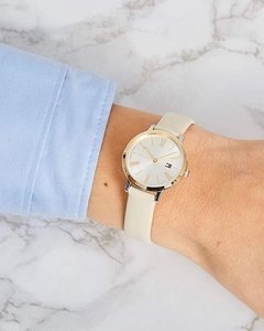 Reloj Tommy Hilfiger Mujer Project Z Ladies 1782051 - tienda online