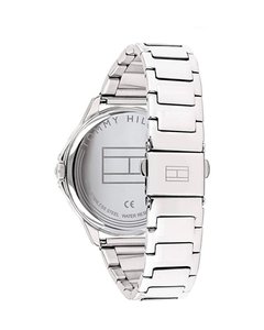 Reloj Tommy Hilfiger Mujer Peyton 1782085 - Cool Time