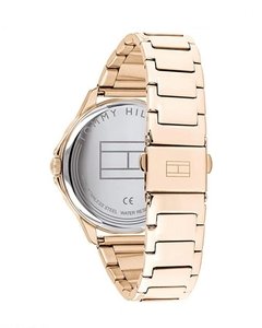 Reloj Tommy Hilfiger Mujer Peyton 1782087 - Cool Time
