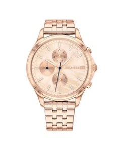 Reloj Tommy Hilfiger Mujer Multifuncion Whitney 1782120