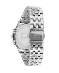 Reloj Tommy Hilfiger Mujer Whitney 1782122 - Cool Time