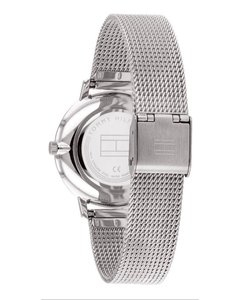 Reloj Tommy Hilfiger Mujer Pippa 1782149 - Cool Time