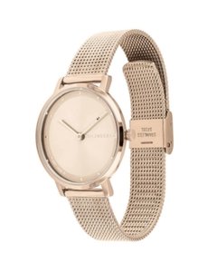 Reloj Tommy Hilfiger Mujer Pippa 1782150 - comprar online