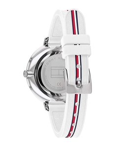 Reloj Tommy Hilfiger Mujer Alexa 1782156 en internet