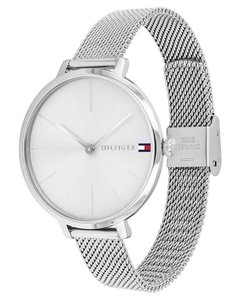 Reloj Tommy Hilfiger Mujer Zendaya 1782163 - comprar online