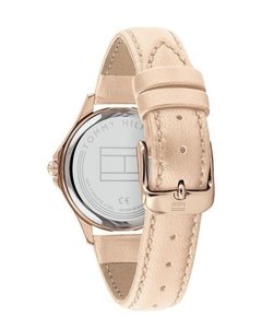 Reloj Tommy Hilfiger Mujer 1782171 en internet