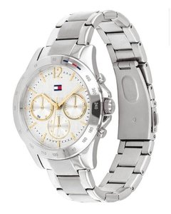 Reloj Tommy Hilfiger Mujer Haven 1782194 - comprar online