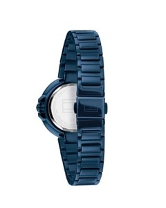 Reloj Tommy Hilfiger Mujer Reade 1782205 - comprar online