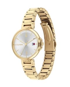 Reloj Tommy Hilfiger Mujer Reade 1782207 - comprar online