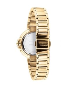 Reloj Tommy Hilfiger Mujer Reade 1782207 en internet