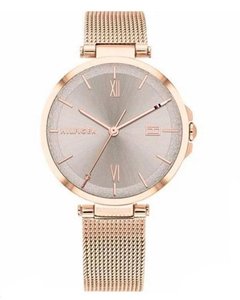 Reloj Tommy Hilfiger Mujer Reade 1782208