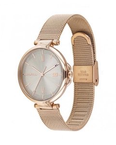 Reloj Tommy Hilfiger Mujer Reade 1782208 - comprar online