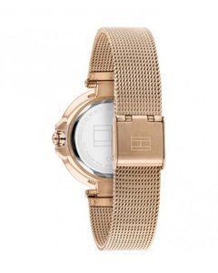 Reloj Tommy Hilfiger Mujer Reade 1782208 en internet