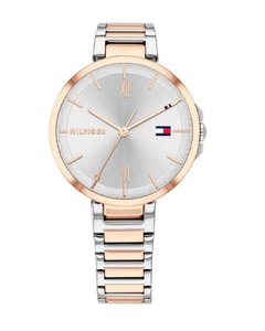 Reloj Tommy Hilfiger Mujer Reade 1782209