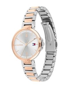 Reloj Tommy Hilfiger Mujer Reade 1782209 - comprar online