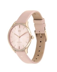 Reloj Tommy Hilfiger Mujer Gray 1782215 - comprar online