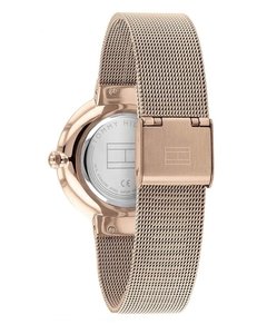 Reloj Tommy Hilfiger Mujer Liberty 1782218 en internet