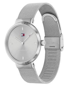 Reloj Tommy Hilfiger Mujer Liberty 1782220 en internet