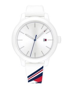 Reloj Tommy Hilfiger Mujer Ashley 1782231