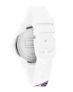 Reloj Tommy Hilfiger Mujer Ashley 1782231 en internet