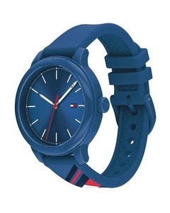 Reloj Tommy Hilfiger Mujer 1782232 - comprar online